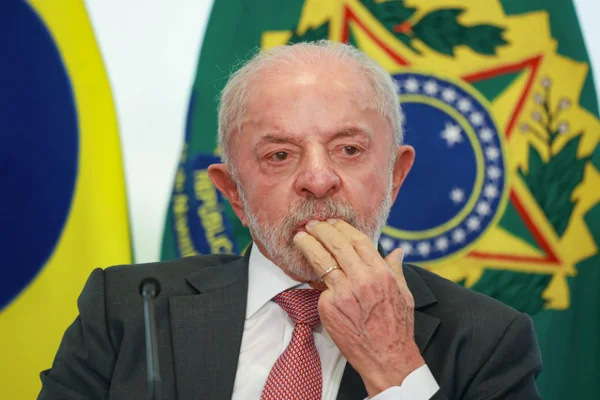 Pesquisa: a área do governo que está influenciando bem na campanha de Lula