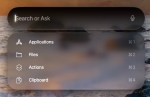 macOS 27: o novo Siri assume aplicativos de produtividade com IA