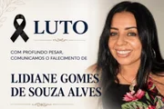 Morte de professora acende alerta sobre substâncias em injeções estéticas - imagem 4