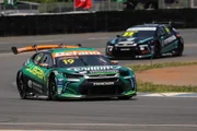 Classificação da Stock Light, F4 e Turismo são remarcadas para sábado (26)