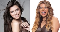 Jaquelline Grohalski conta como reagiria em situações polêmicas de A Fazenda 18: ‘Bateu, levou!’