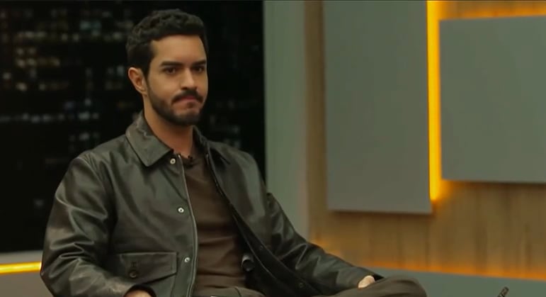 Elevator Pitch Brasil define finalistas e caminha para último episódio da temporada