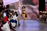 Maiôs ganham nova roupagem com estampas