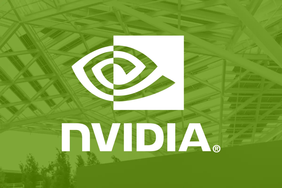 Previsão de ações da Nvidia: onde os investidores podem estar em 5 anos