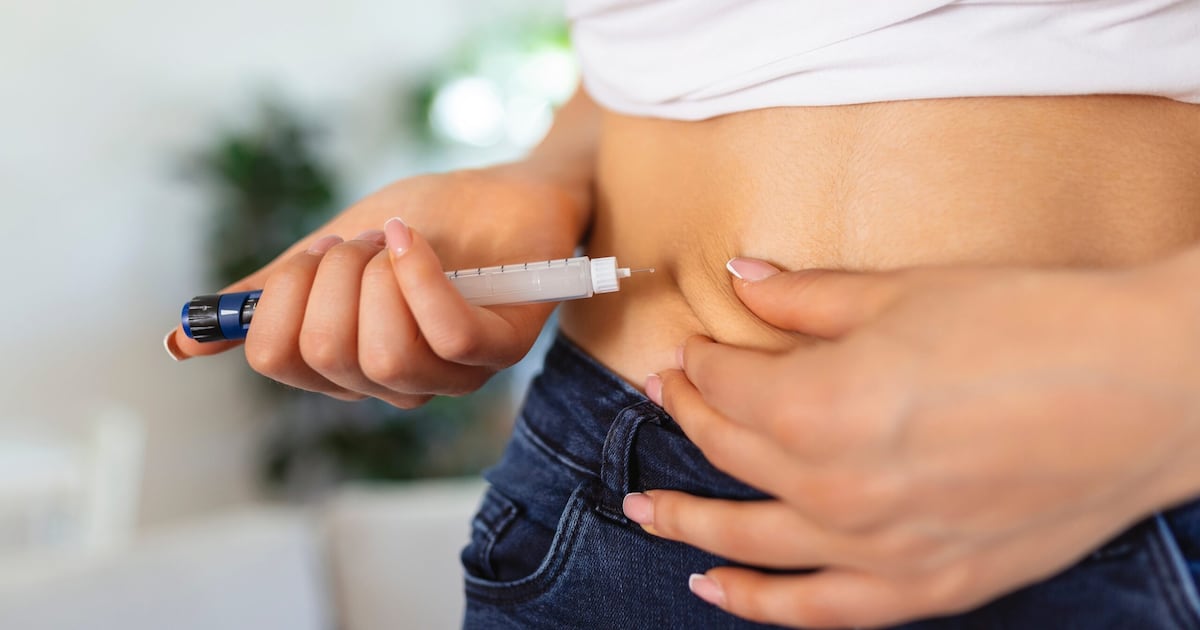 Anvisa aprova 12 novas canetas emagrecedoras para diabetes e obesidade; saiba valores