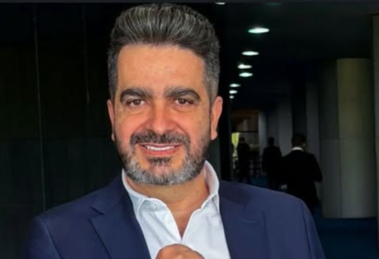 De defesa do 'modelo El Salvador' à desmilitarização da polícia: veja as propostas dos candidatos a presidente para segurança pública