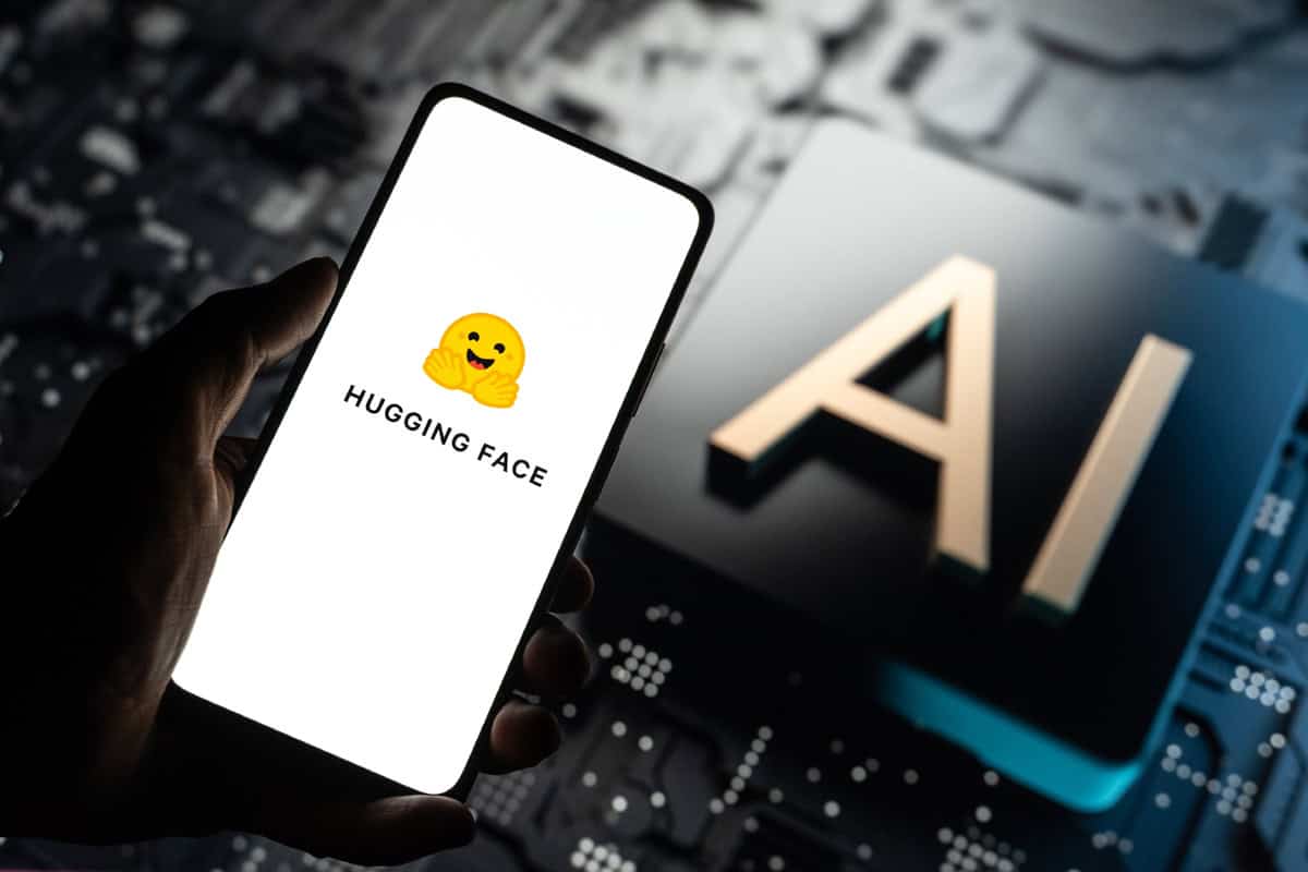 OpenAI teve agentes testando Hugging Face antes do ataque de julho