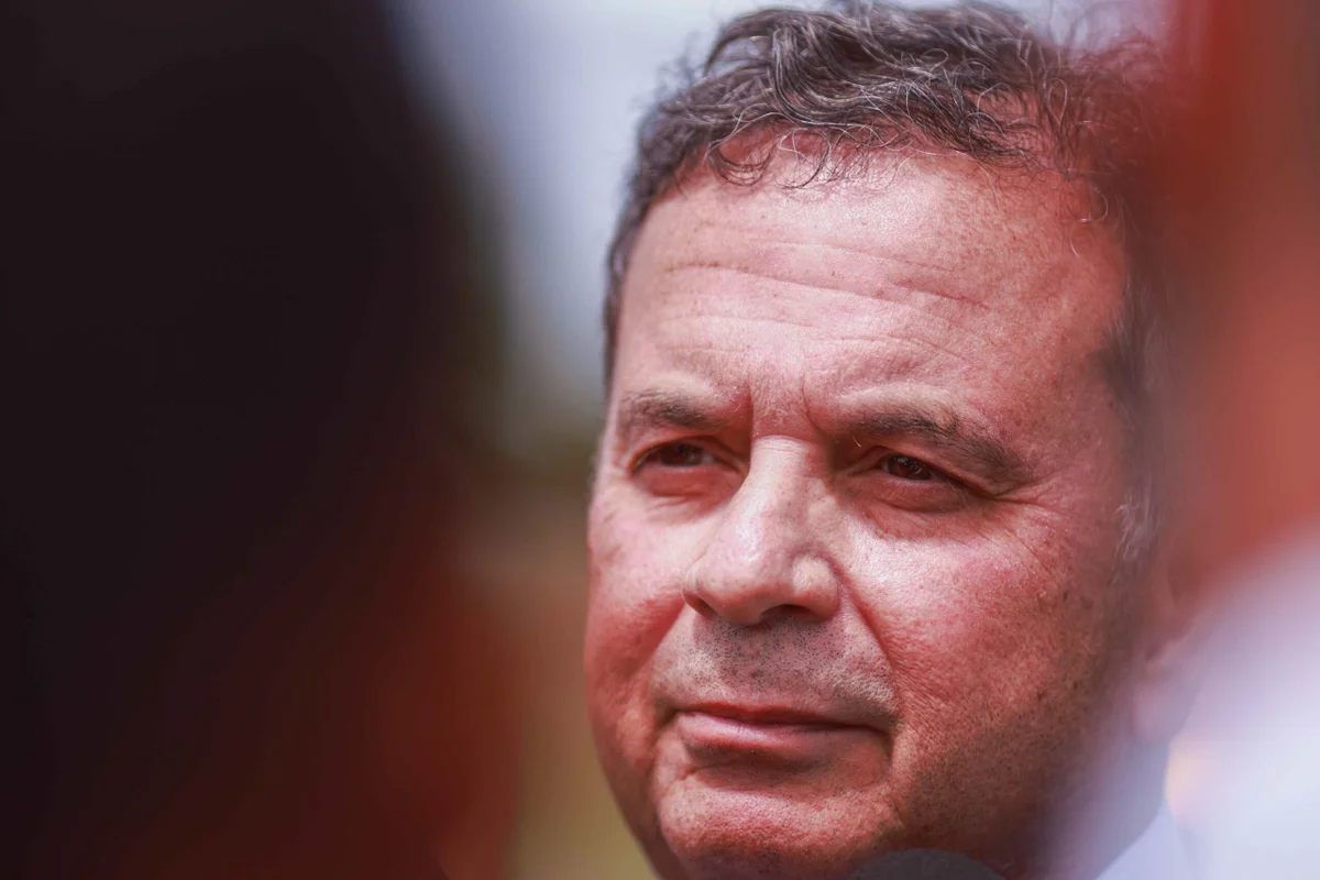 Oposição quer mudar regimento para abrir impeachment de ministros do STF