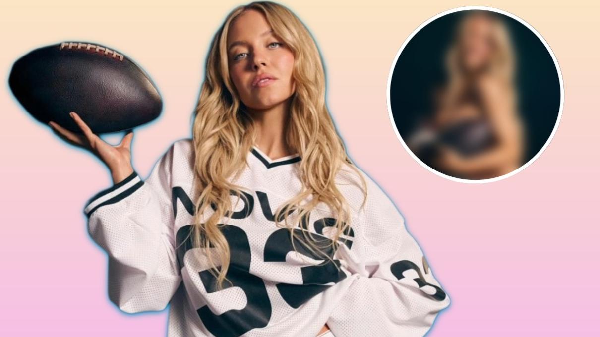 Cancelada! Seguidores de Sydney Sweeney diminuem após comercial esportivo polêmico