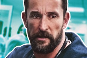 “The Pitt” lidera la lista: dónde ver las series y películas nominadas a los Premios Emmy 2026 en el streaming