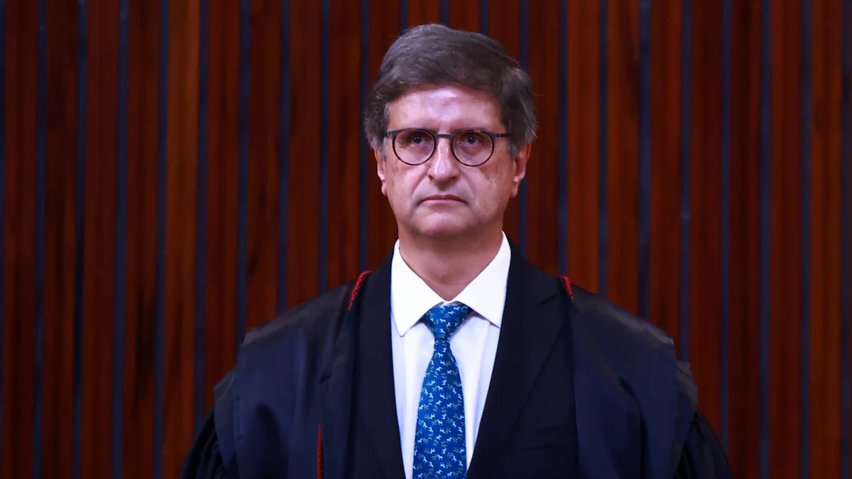 Conselho do MPF marca análise de caso Gonet e Vorcaro para 25 de setembro