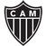 Imagem da matéria: Flamengo vive melhor fase com Jardim e emplaca cinco vitórias seguidas