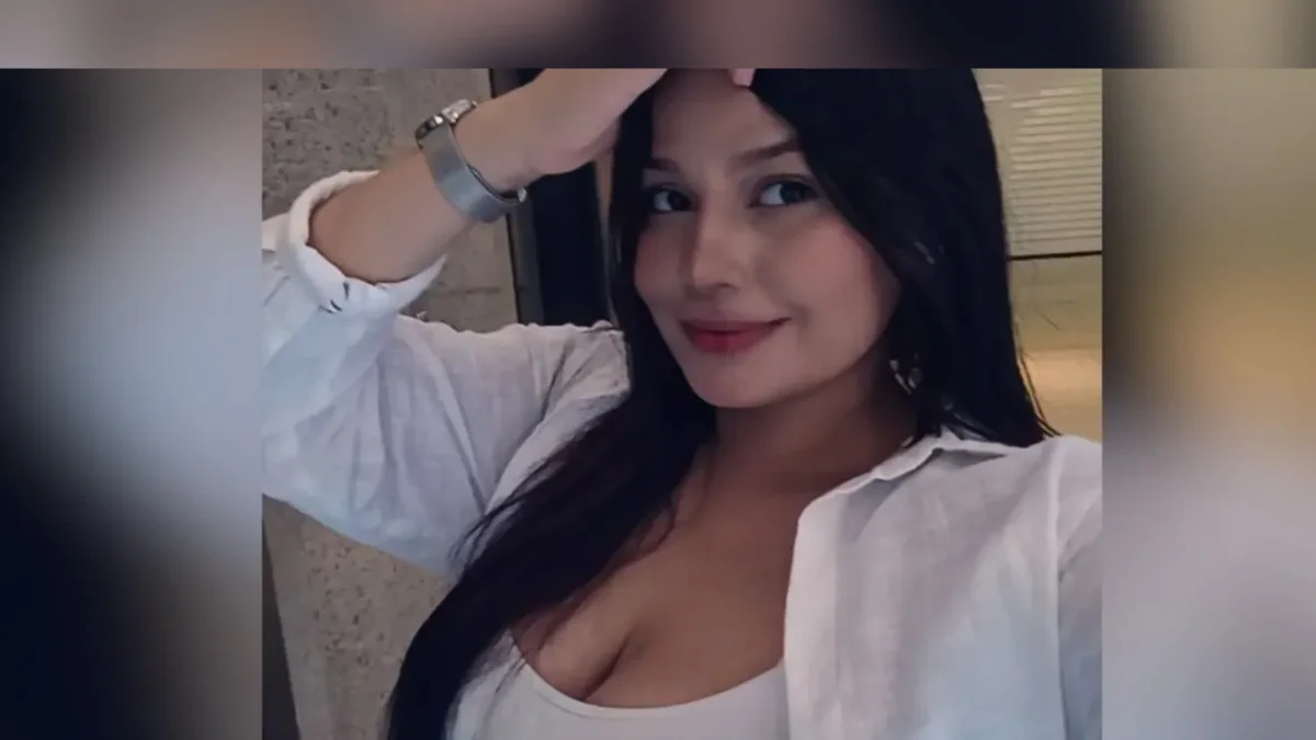 Caso Isabelle Caracristi: após morte, namorado vetou família em prédio