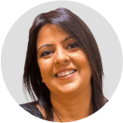 A Fazenda 18: Record avalia expulsão após briga entre Giovanna e Darlin