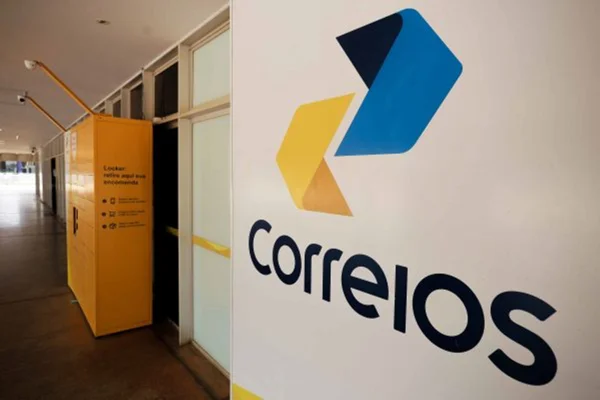 TST julga greve dos Correios após impasse sobre plano de saúde