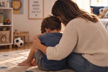 Amizades na infância: até onde os pais podem intervir nas relações dos filhos?