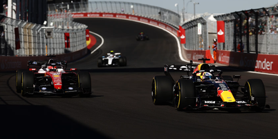 Foto: Reprodu&ccedil;&atilde;o / F1