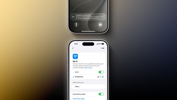 iOS 27: 5 funções que você precisa ativar assim que atualizar o iPhone