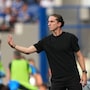 São Paulo erra estratégia, vê Boca dominar com empate no MorumBis e está fora da Sul-Americana