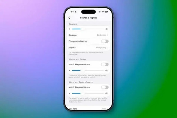 iOS 27: 5 funções que você precisa ativar assim que atualizar o iPhone