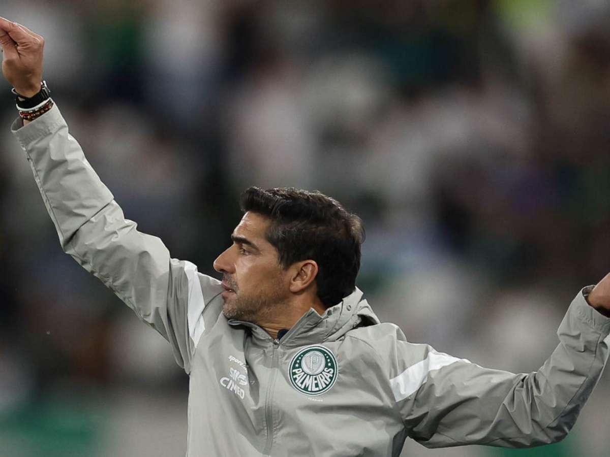 Palmeiras mantém retrospecto positivo na altitude, mas revisita ‘trauma’ da Libertadores contra a LDU
