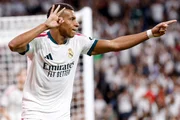Com brasileiro, veja top 10 de jogadores mais valiosos do futebol mundial - imagem 3