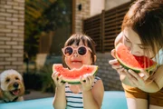 4 tipos de alimentos que aceleram o envelhecimento, segundo nutricionista