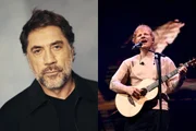 Treta familiar: "Uma pessoa ruim", dispara primo de Ed Sheeran
