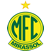 Imagem da matéria: Flamengo vive melhor fase com Jardim e emplaca cinco vitórias seguidas