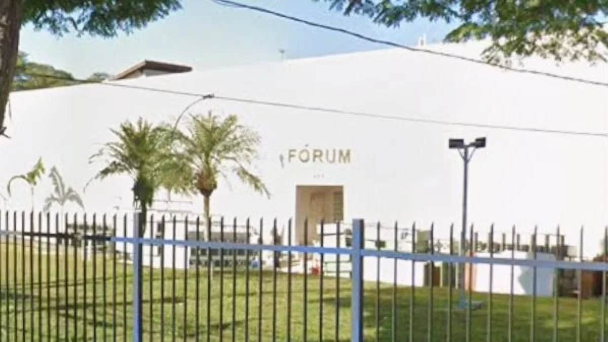 Júri popular de mãe acusada pela morte da filha começa nesta terça-feira