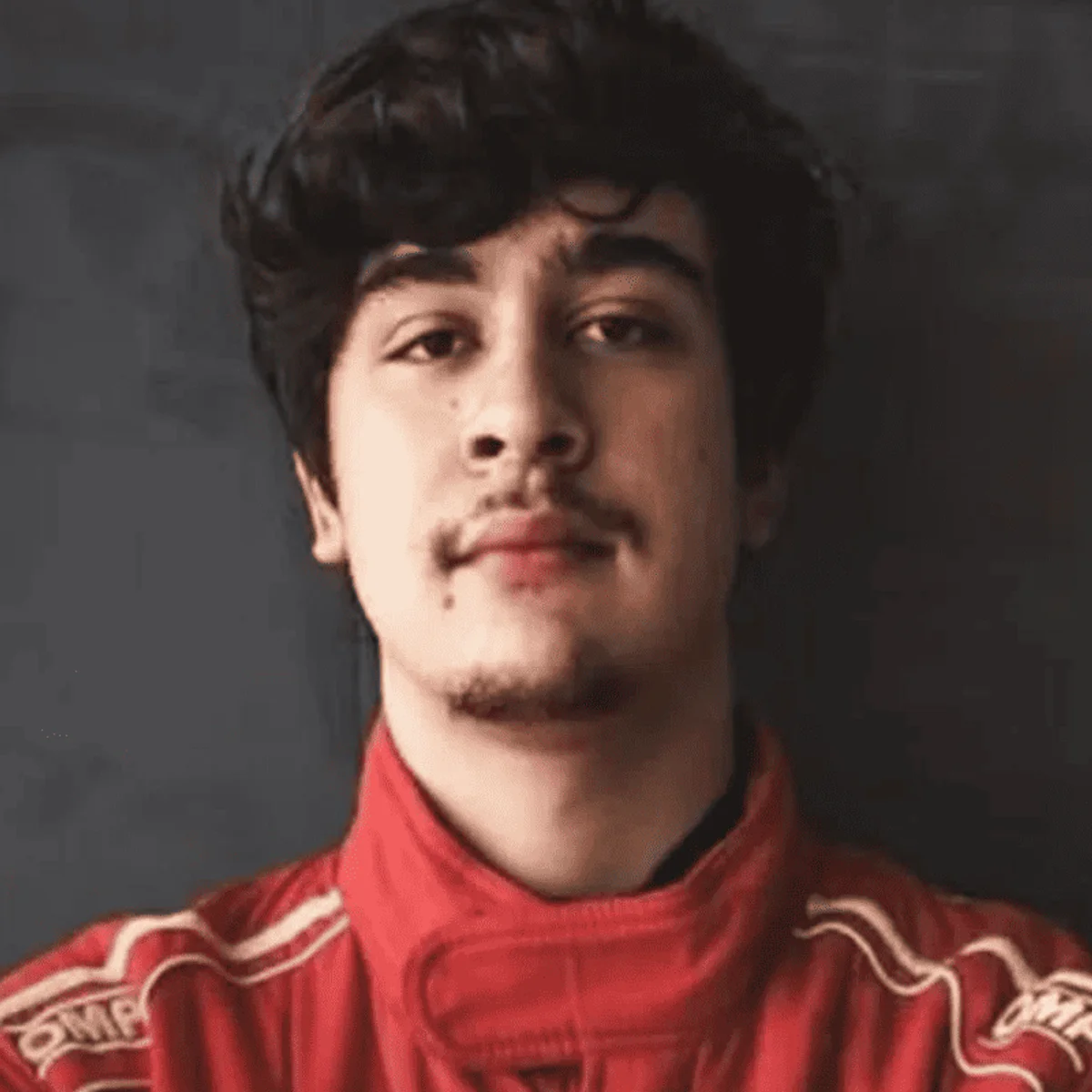 Justiça determina última perícia antes de decidir se Pedro Turra vai a júri