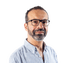 Imagem da matéria: Rápido, furioso e potencialmente fatal: por que supercarros estão tão populares de repente?