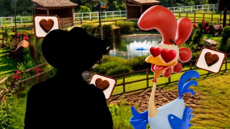 ‘Divórcio’! Mônica Fonseca e Stephanie Gomes se estranham após dinâmica