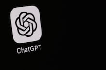 Novos alertas sobre risco da IA à humanidade reacendem debate sobre controle da tecnologia