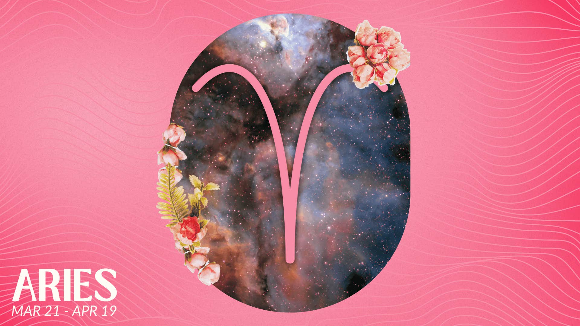 Seu Horóscopo de Amor Está Aqui para a Quarta-feira, 16 de Setembro: O Asteroide Juno Vai Direto em Capricórnio