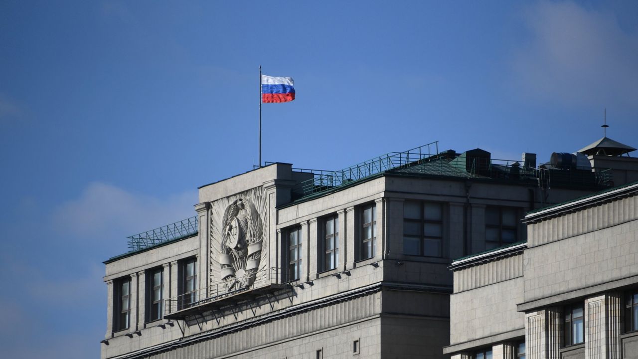 Kim Jong-un prometeu apoiar consistentemente a Rússia e expressou confiança em sua vitória