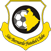 Imagem da matéria: Tensão marca chegada da torcida do São Paulo a Buenos Aires antes de duelo com o Boca Juniors