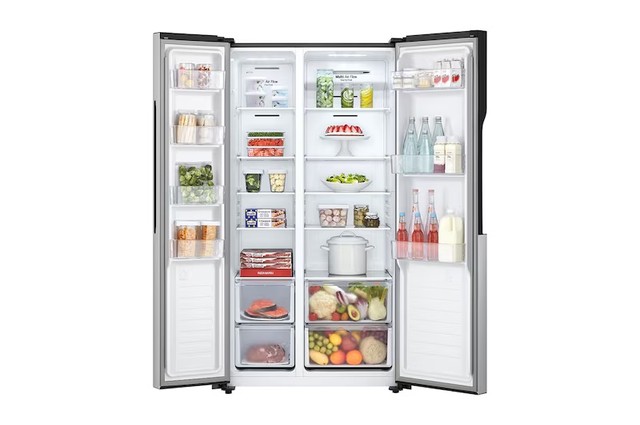Geladeira LG é boa? Conheça catálogo de produtos e veja qual é o melhor para você