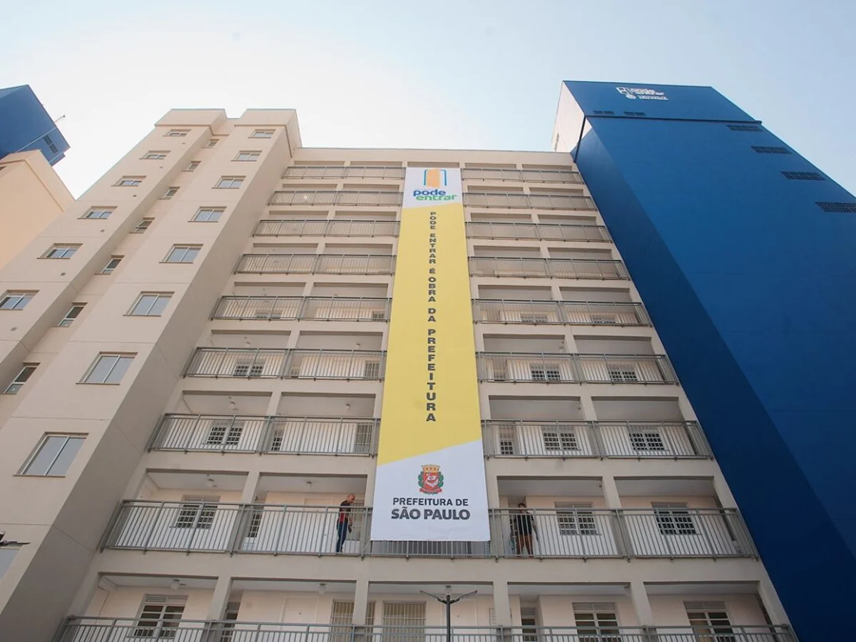 Prefeitura de SP abre prazo para contribuintes renegociarem dívidas