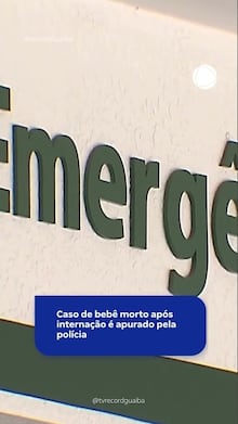 Dúvidas pairam sobre o caso da assassina de crianças Lucy Letby enquanto inquérito no Reino Unido revela grandes falhas em hospital