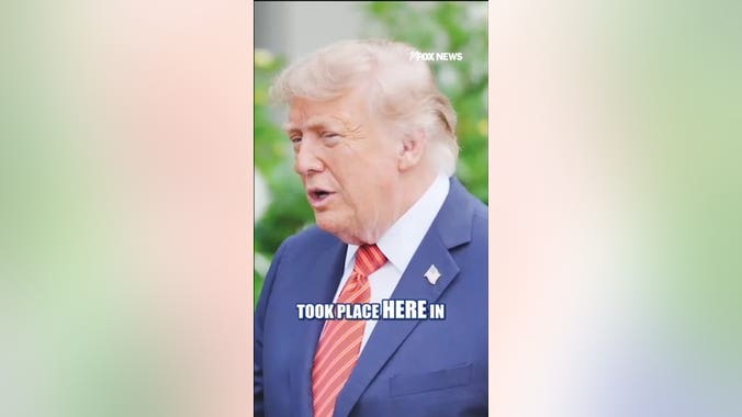 A pressão por um rompimento do Reino Unido aumenta após acordo histórico, com Trump apoiando a reunificação da Irlanda