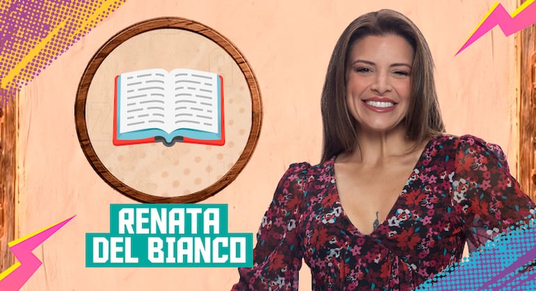 Dupla icônica! Fuzenda cutuca peões em Balanço Rural com Márcia Fu e Dudu Camargo