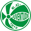Imagem da matéria: Palmeiras chega à semifinal da Libertadores pela sexta vez em sete anos
