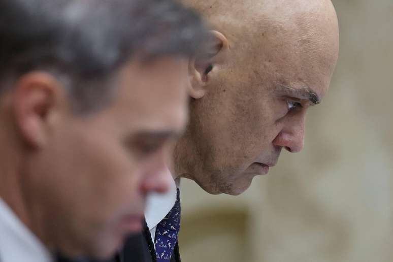 Fachin sob pressão e 'sem ferramentas': por que presidente do STF não consegue debelar crise às vésperas de eleição