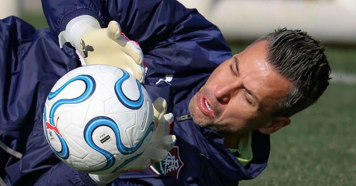 Fluminense busca quarta classificação na Argentina; veja desempenho