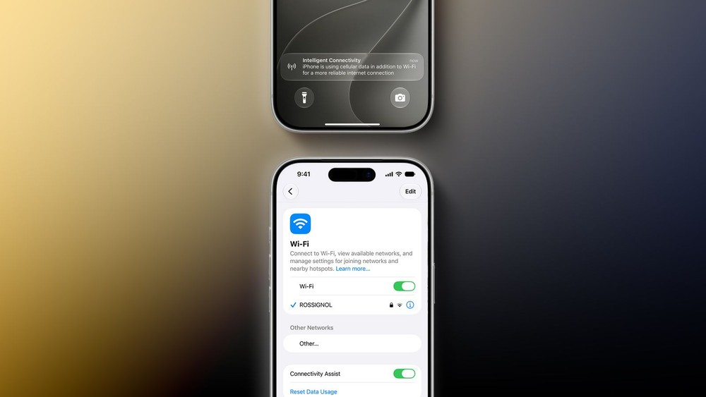 iOS 27: 5 funções que você precisa ativar assim que atualizar o iPhone