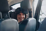 Vanessa Giácomo anuncia fim do casamento após 12 anos - imagem 6