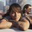 Imagem da matéria: God of War, The Last of Us e mais: veja jogos que estão em promoção no 9.9