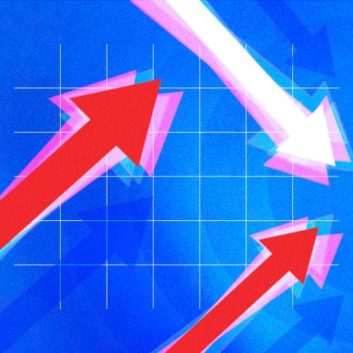 O Japão eleva as taxas de juros ao nível mais alto em 31 anos para conter o impacto da alta dos preços