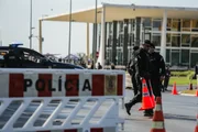 Zema defende investigação de ministros do STF: “Que seja apenas o primeiro”